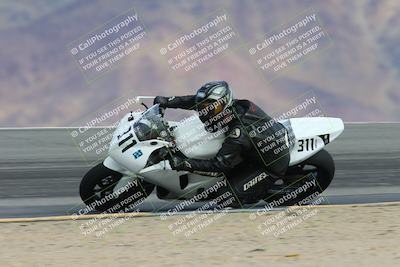 media/Feb-09-2024-CVMA Practice-Apex Assassins (Fri) [[2a04248883]]/Racer 3/Session 2 (Turn 12 Inside Pans)/